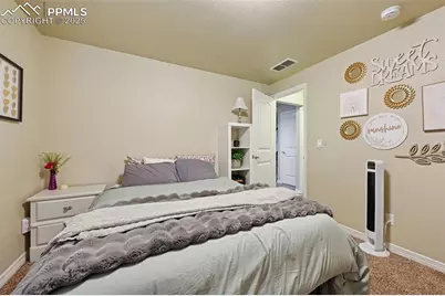 10214 Prairie Ridge Court, Peyton, CO 80831 - Photo 24