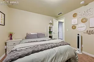 10214 Prairie Ridge Ct, Peyton, CO 80831 - Photo 24