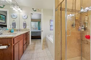 10214 Prairie Ridge Ct, Peyton, CO 80831 - Photo 22