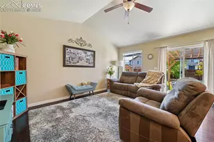 10214 Prairie Ridge Ct, Peyton, CO 80831 - Photo 12