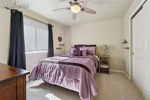 10214 Prairie Ridge Ct, Peyton, CO 80831 - Photo 16