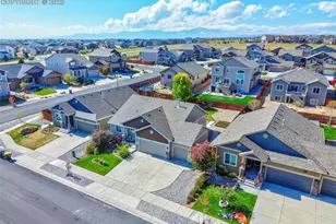 10214 Prairie Ridge Ct, Peyton, CO 80831 - Photo 38