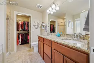 10214 Prairie Ridge Ct, Peyton, CO 80831 - Photo 20