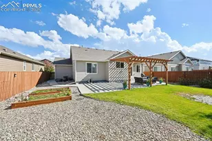 10214 Prairie Ridge Ct, Peyton, CO 80831 - Photo 34