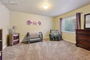 10214 Prairie Ridge Ct, Peyton, CO 80831 - Photo 30