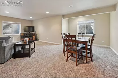 10214 Prairie Ridge Court, Peyton, CO 80831 - Photo 28