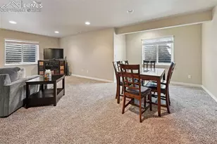 10214 Prairie Ridge Ct, Peyton, CO 80831 - Photo 28