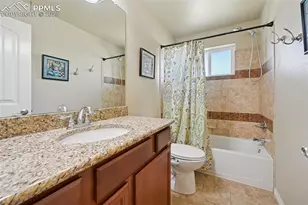 10214 Prairie Ridge Ct, Peyton, CO 80831 - Photo 14