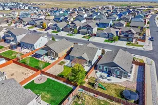 10214 Prairie Ridge Ct, Peyton, CO 80831 - Photo 42