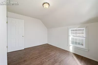 805 E 7th Street, Pueblo, CO 81003 - Photo 30