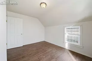 805 E 7th St, Pueblo, CO 81003 - Photo 30