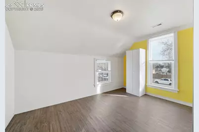805 E 7th Street, Pueblo, CO 81003 - Photo 28