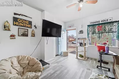 805 E 7th Street, Pueblo, CO 81003 - Photo 6