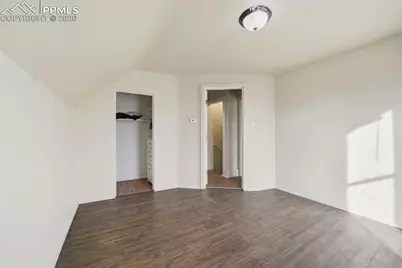 805 E 7th Street, Pueblo, CO 81003 - Photo 32