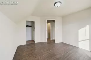 805 E 7th St, Pueblo, CO 81003 - Photo 32