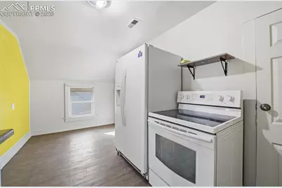 805 E 7th Street, Pueblo, CO 81003 - Photo 26