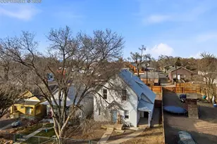 805 E 7th St, Pueblo, CO 81003 - Photo 42