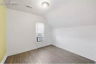 805 E 7th Street, Pueblo, CO 81003 - Photo 22