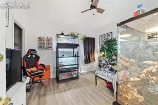 805 E 7th St, Pueblo, CO 81003 - Photo 14