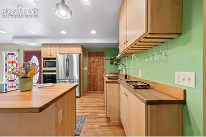1032 Hill Circle, Colorado Springs, CO 80904 - Photo 8