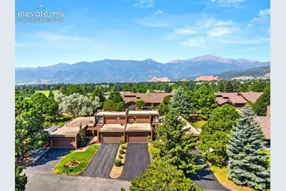 1032 Hill Circle, Colorado Springs, CO 80904 - Photo 48