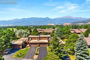 1032 Hill Cir, Colorado Springs, CO 80904 - Photo 48