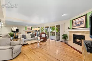 1032 Hill Cir, Colorado Springs, CO 80904 - Photo 16