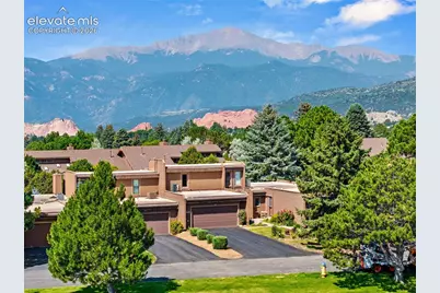 1032 Hill Circle, Colorado Springs, CO 80904 - Photo 46
