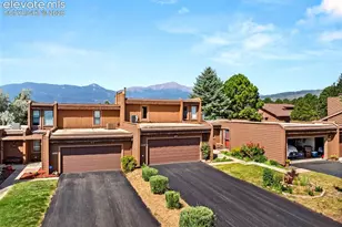 1032 Hill Cir, Colorado Springs, CO 80904 - Photo 40