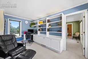 1032 Hill Cir, Colorado Springs, CO 80904 - Photo 24