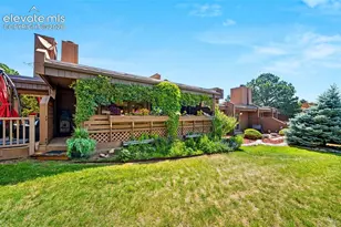 1032 Hill Cir, Colorado Springs, CO 80904 - Photo 38