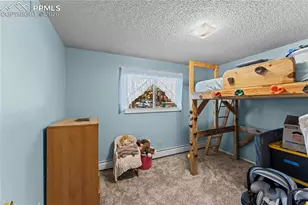 1210 W Lorraine Ave, Woodland Park, CO 80863 - Photo 22