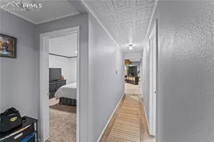 1210 W Lorraine Ave, Woodland Park, CO 80863 - Photo 28