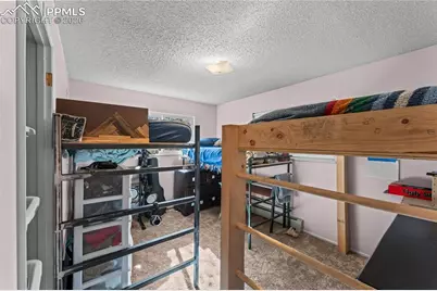 1210 W Lorraine Avenue, Woodland Park, CO 80863 - Photo 20