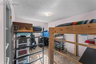 1210 W Lorraine Ave, Woodland Park, CO 80863 - Photo 20
