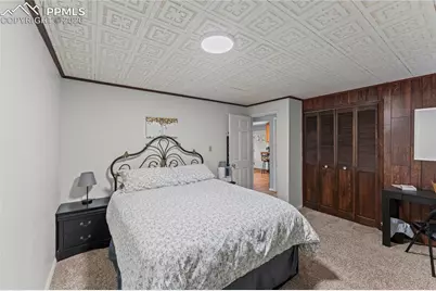1210 W Lorraine Avenue, Woodland Park, CO 80863 - Photo 34