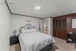 1210 W Lorraine Ave, Woodland Park, CO 80863 - Photo 34