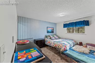 1210 W Lorraine Avenue, Woodland Park, CO 80863 - Photo 18
