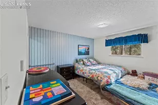 1210 W Lorraine Ave, Woodland Park, CO 80863 - Photo 18