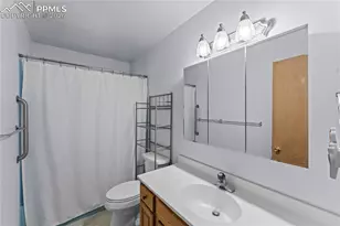 1210 W Lorraine Ave, Woodland Park, CO 80863 - Photo 16
