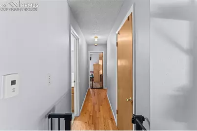 1210 W Lorraine Avenue, Woodland Park, CO 80863 - Photo 14