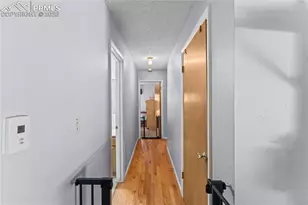 1210 W Lorraine Ave, Woodland Park, CO 80863 - Photo 14