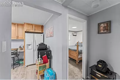 1210 W Lorraine Avenue, Woodland Park, CO 80863 - Photo 30