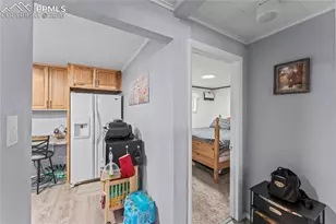 1210 W Lorraine Ave, Woodland Park, CO 80863 - Photo 30