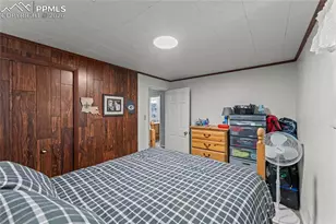 1210 W Lorraine Ave, Woodland Park, CO 80863 - Photo 32