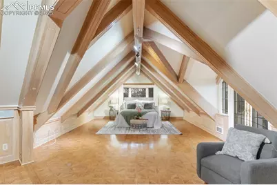 2201 Constellation Drive, Colorado Springs, CO 80906 - Photo 28