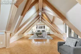 2201 Constellation Dr, Colorado Springs, CO 80906 - Photo 28