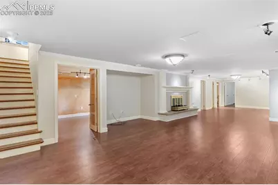 2201 Constellation Drive, Colorado Springs, CO 80906 - Photo 38