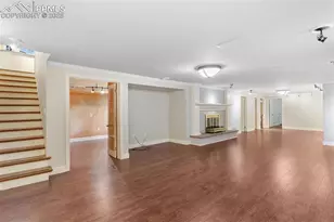 2201 Constellation Dr, Colorado Springs, CO 80906 - Photo 38