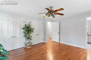 2201 Constellation Dr, Colorado Springs, CO 80906 - Photo 32